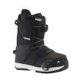 Burton Kids Zipline Step On - Snowboard Boots - Kinder