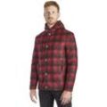 Canadiens Napjer New/M - Jacke - Herren