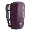 Ortovox Traverse Light 20 - Wanderrucksack