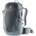 Deuter Futura 29 EL - Wanderrucksack