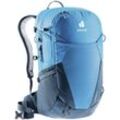 Deuter Futura 23 - Wanderrucksack