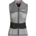 Atomic Live Shield Vest W - Protektoren-Weste - Damen