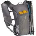 Camelbak Zephyr Vest 12L - Trailrunning-Rucksack