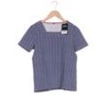 Bexleys Damen T-Shirt, blau, Gr. 36