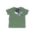 United Colors OF Benetton Herren T-Shirt, grün, Gr. 80