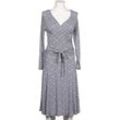 Jake s Damen Kleid, grau, Gr. 40