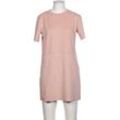 Zara Damen Kleid, pink, Gr. 36