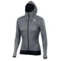 Sportful Cardio Tech - Langlaufjacke - Herren