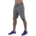 Get Fit Short Pant M - Fitnesshose Kurz - Herren