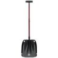 Black Diamond Transfer Shovel - Schneeschaufel