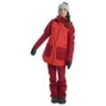 Burton Prowess - Snowboardjacke - Damen