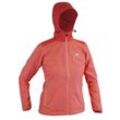 Raidlight Top Extreme MP+ W - Trailrunningjacke - Damen