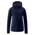 Maier Sports Gregale DJ - Wanderjacke - Damen