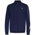 Le Coq Sportif M Saison 1 Fz N1 - Sweatshirt - Herren