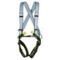 Edelrid Solid - Ganzkörpergurt - Kinder