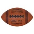 Get Fit Touchdown - Rugbyball