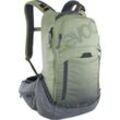 Evoc Trail Pro 16 - Radrucksack