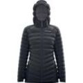 C.A.M.P. Protection W - Daunenjacke - Damen