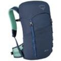 Osprey Jet 18 - Wanderrucksack - Kinder