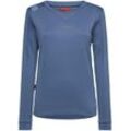 La Sportiva Ibaia W - Sweatshirt - Damen