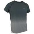 Raidlight Lazer Ecodry - Trail Runningshirt - Herren