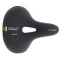 Selle Royal Remed City - Fahrrad Sattel