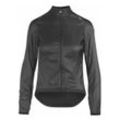 Assos UMA GT Wind - Radjacke - Damen