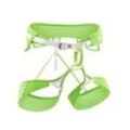 Edelrid Ace II - Klettergurt