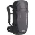 Ortovox Traverse 30 - Alpinrucksack