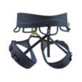 Edelrid Sendero - Klettergurt