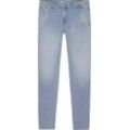 Tommy Jeans Scanton Denim Chino - Jeans - Herren