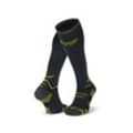 BV Sport Trail Compression - Trailrunningsocken - Herren