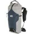 Millet ARC 25+5 - Rucksack