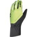 Chiba BioXCell Light Winter - Fahrradhandschuhe