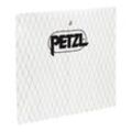 Petzl Ultralight Pouch - Steigeisentasche