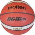 Molten B7G1600 - Basketball