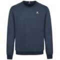 Le Coq Sportif Ess Crew N3 M - Sweatshirt - Herren