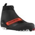 Rossignol X-8 Classic - Langlaufschuhe Classic