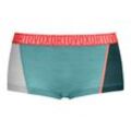 Ortovox 150 Essential Hot M - Boxer - Damen