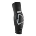 Leatt Elbow Guard AirFlex - Ellbogenschützer