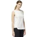 LaMunt Teresa Light - Top - Damen