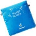 Deuter Helmet Holder - Helmhalterung