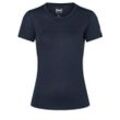 Super.Natural W Base Tee 140 - Funktionsshirt - Damen