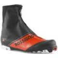 Rossignol X-ium W.C. Classic - Langlaufschuhe Classic