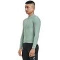 Maap Evade Thermal LS 2.0 - Langarm Fahrradtrikot - Herren