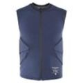 Dainese Flexagon Waistcoat Man - Protektorenweste - Herren