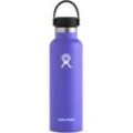 Hydro Flask Standard Mouth 0,621 L - Trinkflasche