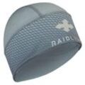 Raidlight Wintertrail Beanie W - Trailrunning Mütze - Damen