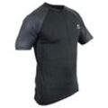 Raidlight R-Light - Trail Runningshirt - Herren