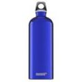 Sigg Traveller - Trinkflasche